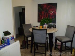 3211 K Street, San Diego CA 92102