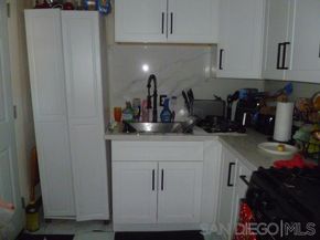 3211 K Street, San Diego CA 92102