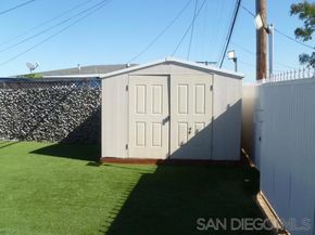 3211 K Street, San Diego CA 92102