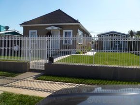 3211 K Street, San Diego CA 92102