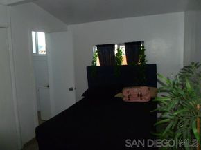 3211 K Street, San Diego CA 92102