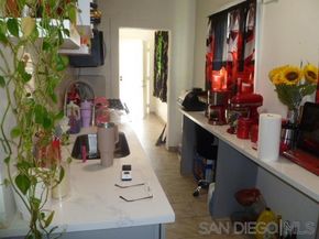 3211 K Street, San Diego CA 92102
