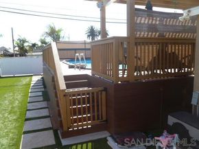 3211 K Street, San Diego CA 92102