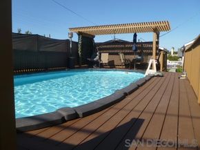 3211 K Street, San Diego CA 92102