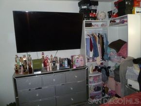 3211 K Street, San Diego CA 92102