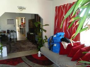 3211 K Street, San Diego CA 92102