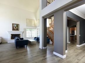9448 Quail Canyon Road, El Cajon CA 92021