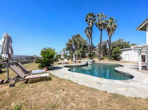 9448 Quail Canyon Road, El Cajon CA 92021