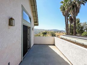 9448 Quail Canyon Road, El Cajon CA 92021