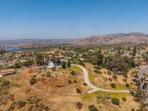 9448 Quail Canyon Road, El Cajon CA 92021