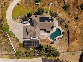 9448 Quail Canyon Road, El Cajon CA 92021