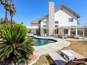 9448 Quail Canyon Road, El Cajon CA 92021