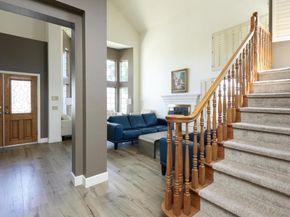 9448 Quail Canyon Road, El Cajon CA 92021