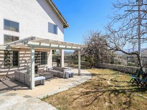 9448 Quail Canyon Road, El Cajon CA 92021