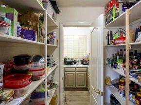 9448 Quail Canyon Road, El Cajon CA 92021