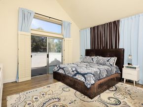 9448 Quail Canyon Road, El Cajon CA 92021
