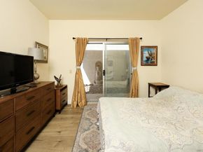 9448 Quail Canyon Road, El Cajon CA 92021
