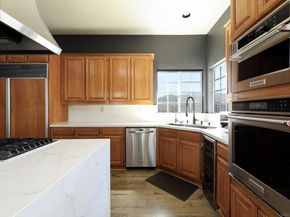 9448 Quail Canyon Road, El Cajon CA 92021