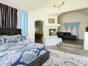 9448 Quail Canyon Road, El Cajon CA 92021