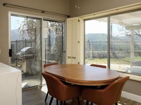 9448 Quail Canyon Road, El Cajon CA 92021