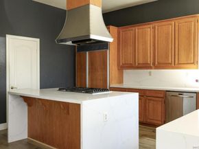 9448 Quail Canyon Road, El Cajon CA 92021
