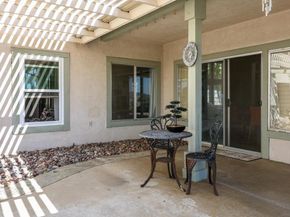 9448 Quail Canyon Road, El Cajon CA 92021