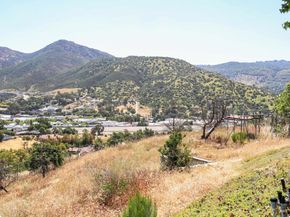 9448 Quail Canyon Road, El Cajon CA 92021