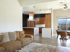 9448 Quail Canyon Road, El Cajon CA 92021
