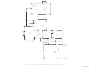 9448 Quail Canyon Road, El Cajon CA 92021