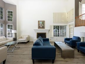 9448 Quail Canyon Road, El Cajon CA 92021
