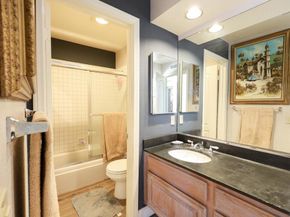 9448 Quail Canyon Road, El Cajon CA 92021
