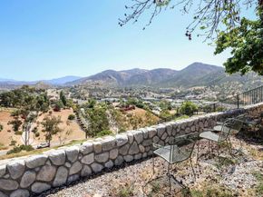 9448 Quail Canyon Road, El Cajon CA 92021