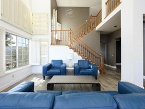 9448 Quail Canyon Road, El Cajon CA 92021