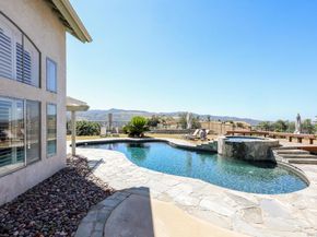 9448 Quail Canyon Road, El Cajon CA 92021