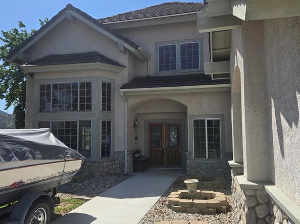 9448 Quail Canyon Road, El Cajon CA 92021