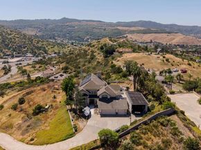 9448 Quail Canyon Road, El Cajon CA 92021