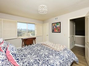 9448 Quail Canyon Road, El Cajon CA 92021