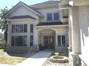9448 Quail Canyon Road, El Cajon CA 92021