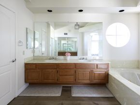 9448 Quail Canyon Road, El Cajon CA 92021