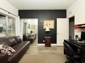 9448 Quail Canyon Road, El Cajon CA 92021
