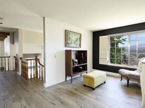 9448 Quail Canyon Road, El Cajon CA 92021