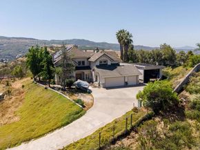 9448 Quail Canyon Road, El Cajon CA 92021