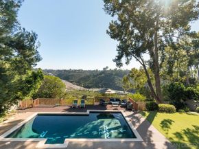 4645 Yerba Santa Drive, San Diego CA 92115