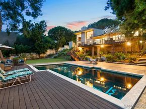4645 Yerba Santa Drive, San Diego CA 92115
