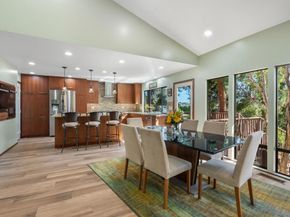 4645 Yerba Santa Drive, San Diego CA 92115