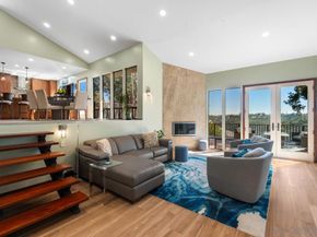 4645 Yerba Santa Drive, San Diego CA 92115
