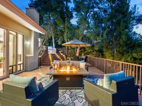 4645 Yerba Santa Drive, San Diego CA 92115