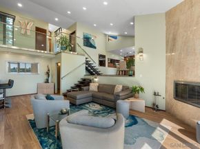 4645 Yerba Santa Drive, San Diego CA 92115