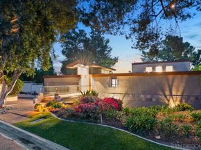 4645 Yerba Santa Drive, San Diego CA 92115
