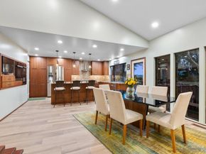 4645 Yerba Santa Drive, San Diego CA 92115